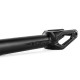 Scooter Forks Ethic Legion 12 Std V2 Hic 2023