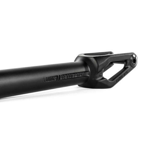Scooter Forks Ethic Legion 12 Std V2 Hic 2023