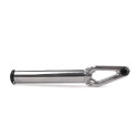 Scooter Forks Ethic Merrow 2 Scs Hic 2023