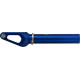Trottinette Forks Apex Quantum Pro 2023