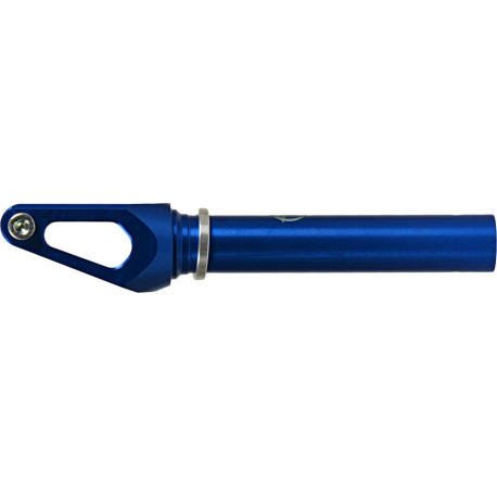 Trottinette Forks Apex Quantum Pro 2023