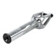 Trottinette Forks Ethic Legion V2 Scs 2023