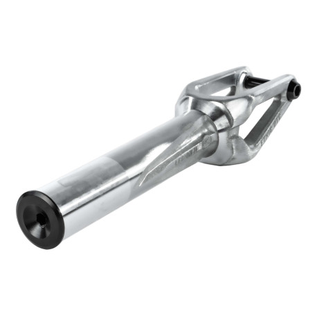 Trottinette Forks Ethic Legion V2 Scs 2023