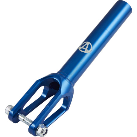 Trottinette Forks Apex Quantum Lite Pro 2023
