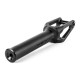 Scooter Forks Ethic Legion 12 Std V2 Scs 2023