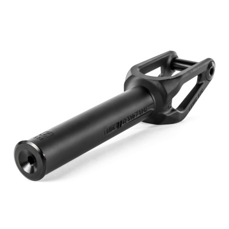 Scooter Forks Ethic Legion 12 Std V2 Scs 2023