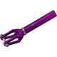 Scooter Forks Apex Quantum Pro 2023