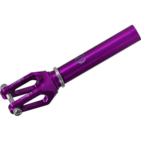Scooter Forks Apex Quantum Pro 2023