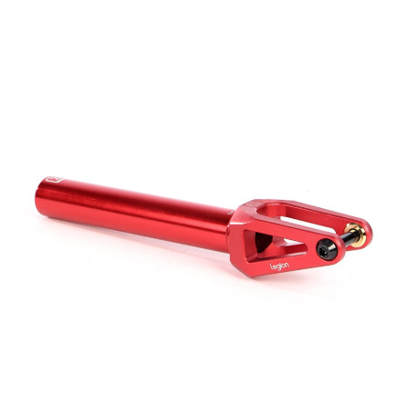 Scooter Forks Ethic Legion 2023
