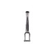 Trottinette Forks Ethic Merrow 2 Scs Hic 2023