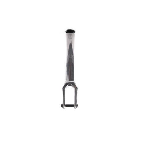 Scooter Forks Ethic Merrow 2 Scs Hic 2023
