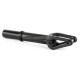 Trottinette Forks Ethic Legion V2 Ihc 2023