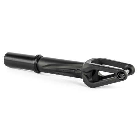Trottinette Forks Ethic Legion V2 Ihc 2023