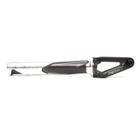 Trottinette Forks Ethic Merrow V2 2023