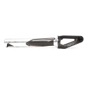Scooter Forks Ethic Merrow V2 2023