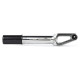 Scooter Forks Ethic Legion 12 Std V2 Hic 2023