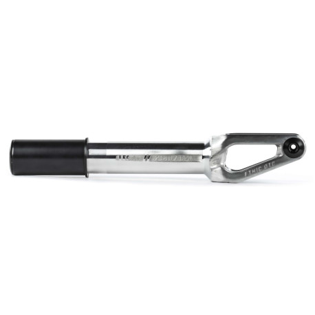 Scooter Forks Ethic Legion 12 Std V2 Hic 2023