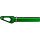 Scooter Forks Apex Quantum Pro 2023