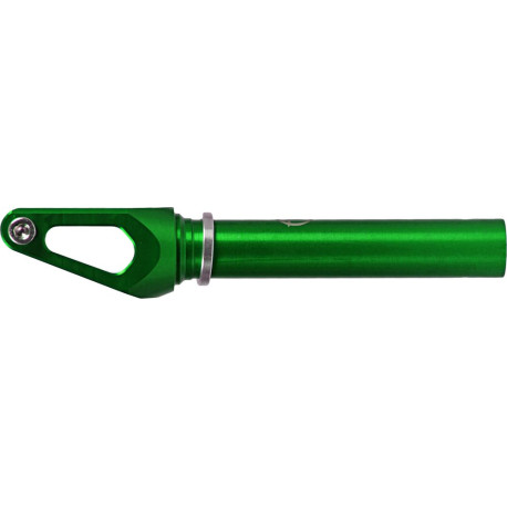 Trottinette Forks Apex Quantum Pro 2023