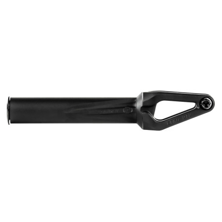 Trottinette Forks Ethic Legion V2 Scs 2023