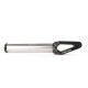 Trottinette Forks Ethic Merrow 2 Scs Hic 2023