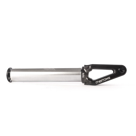 Scooter Forks Ethic Merrow 2 Scs Hic 2023