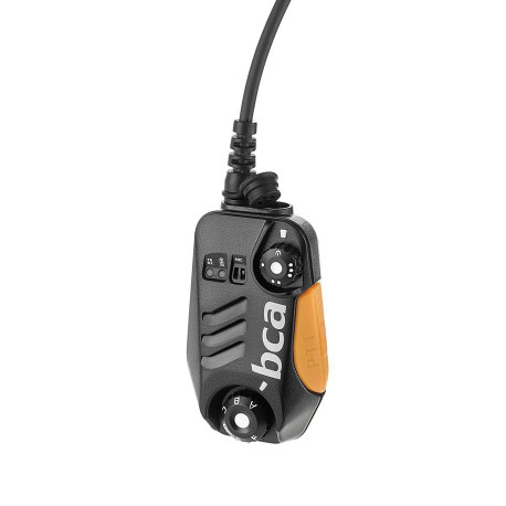 BCA Bc Link Eu 2.0 2023 - Backountry Radios