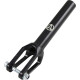 Trottinette Forks Apex Quantum Lite Pro 2023