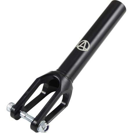 Trottinette Forks Apex Quantum Lite Pro 2023
