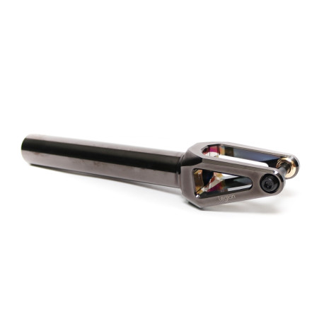 Scooter Forks Ethic Legion 2023