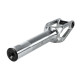 Scooter Forks Ethic Legion 12 Std V2 Scs 2023