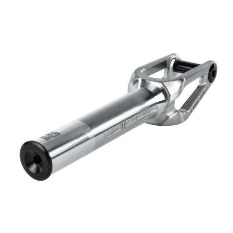 Scooter Forks Ethic Legion 12 Std V2 Scs 2023