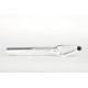 Scooter Forks Ethic Merrow V2 2023