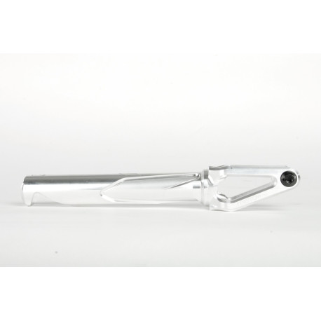 Scooter Forks Ethic Merrow V2 2023