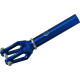 Trottinette Forks Apex Quantum Pro 2023