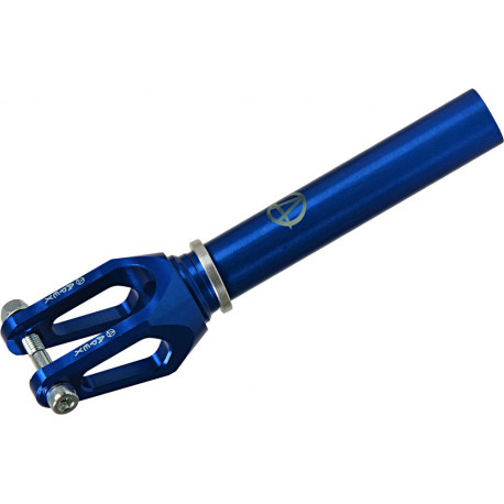 Trottinette Forks Apex Quantum Pro 2023