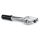 Trottinette Forks Ethic Legion V2 Ihc 2023