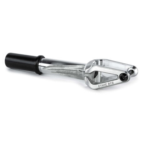 Trottinette Forks Ethic Legion V2 Ihc 2023