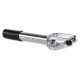 Scooter Forks Ethic Legion 12 Std V2 Hic 2023