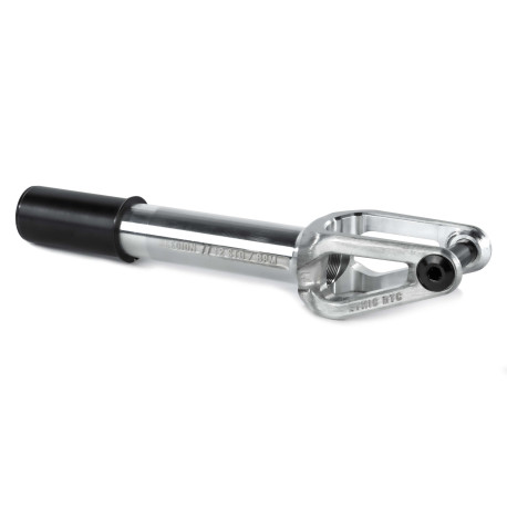 Scooter Forks Ethic Legion 12 Std V2 Hic 2023