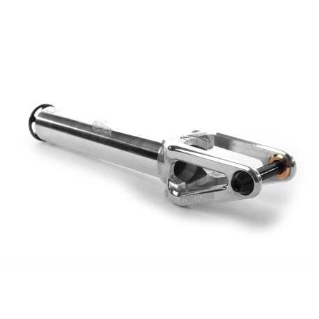 Scooter Forks Ethic Merrow 2 Scs Hic 2023