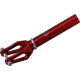 Trottinette Forks Apex Quantum Pro 2023
