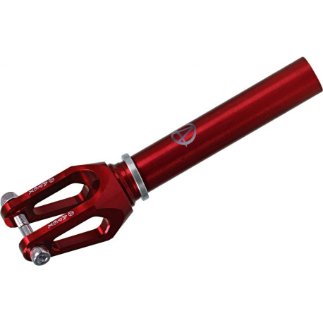 Trottinette Forks Apex Quantum Pro 2023