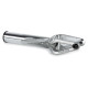 Trottinette Forks Ethic Legion V2 Scs 2023