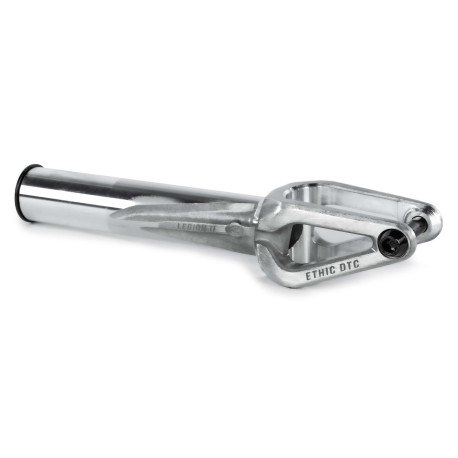 Trottinette Forks Ethic Legion V2 Scs 2023