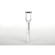 Trottinette Forks Ethic Merrow V2 2023