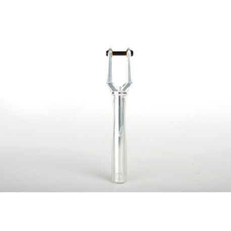 Scooter Forks Ethic Merrow V2 2023