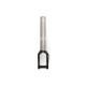 Scooter Forks Ethic Nemesis Ics 2023