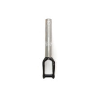 Scooter Forks Ethic Nemesis Ics 2023