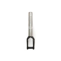 Scooter Forks Ethic Nemesis Ics 2023